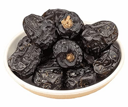 Ajwa dates - 500g