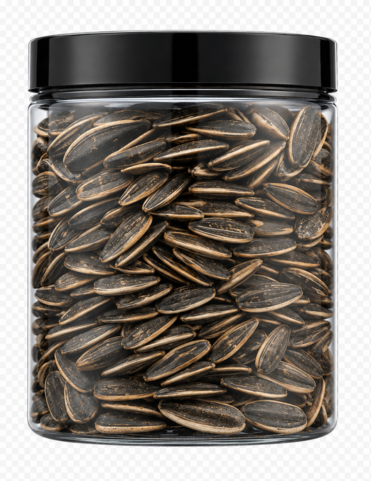 Premium Sunflower seeds - 80g