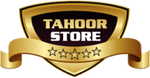 Tahoor Store