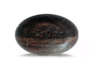 Dudu Osun African Black Soap - 150g