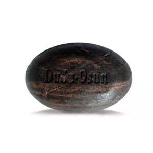 Dudu Osun African Black Soap - 150g