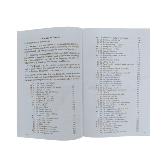2_eeedb522-1ab4-4224-b371-47369f767d16.png