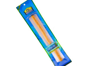 Peelu Miswak