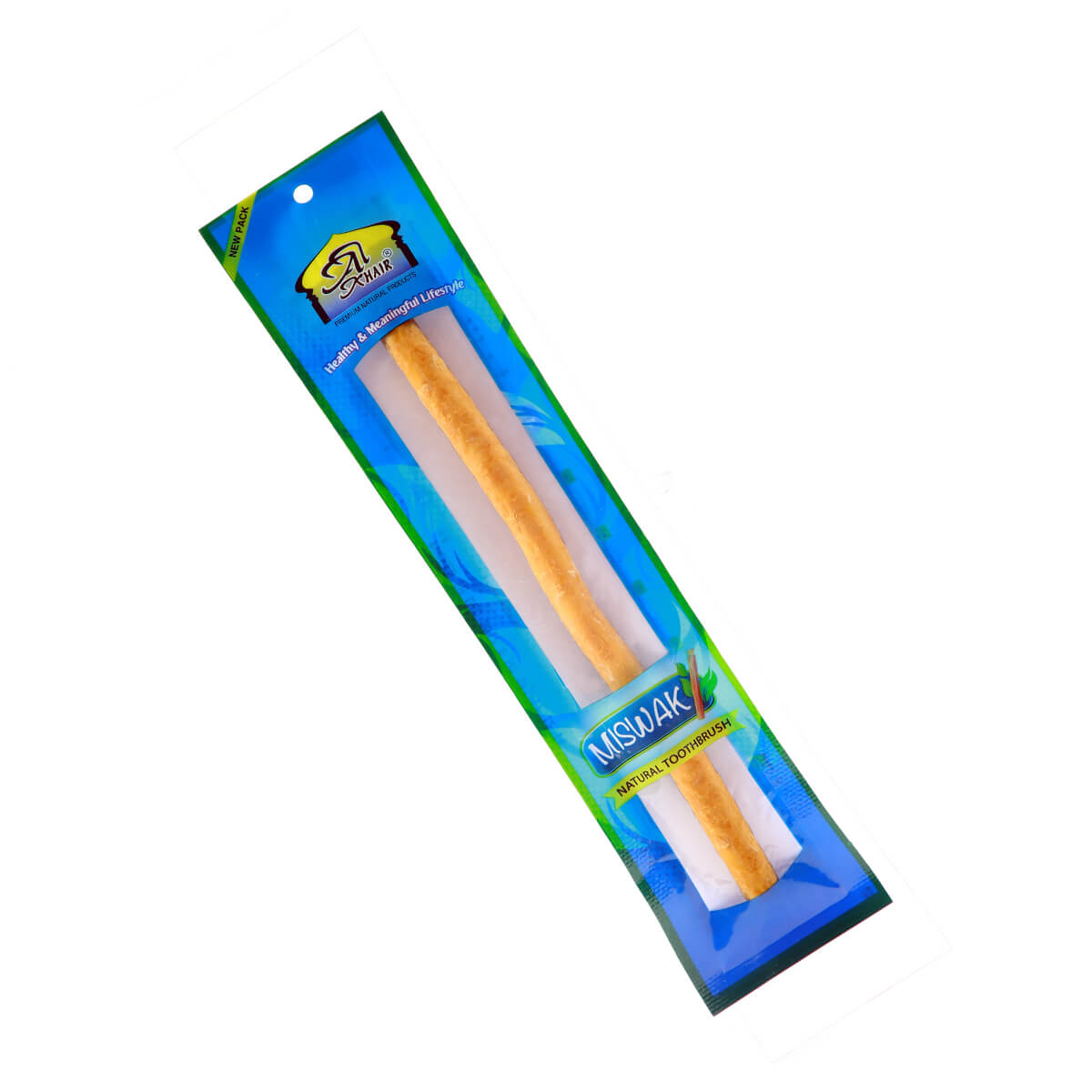 ALKhair-miswak-6-inches.jpg