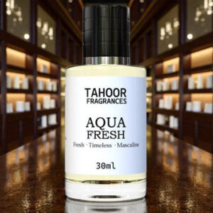 Aqua Fresh - For him (30ml)
