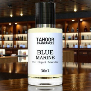 Blue Marine - For him (30ml)