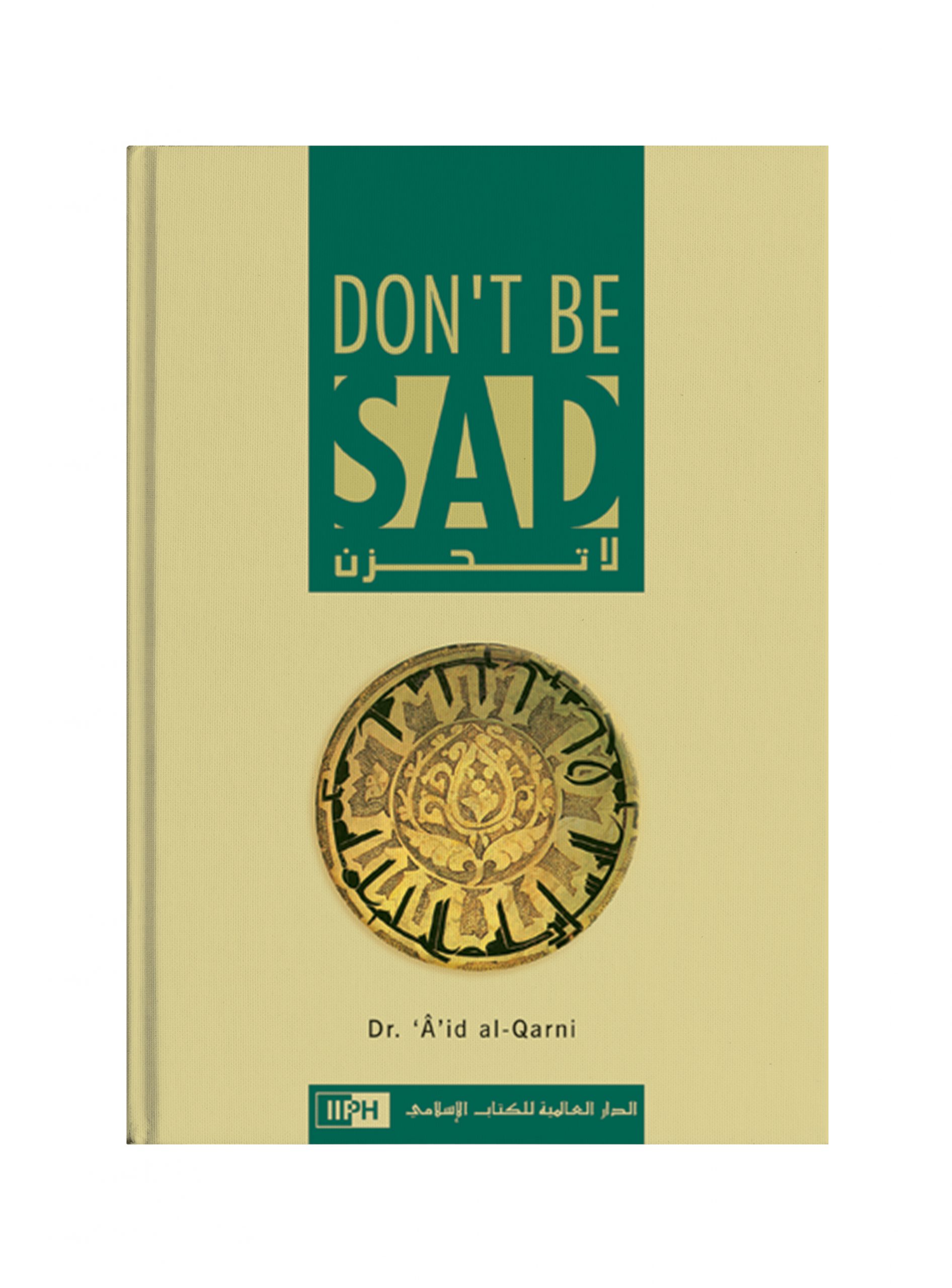 Dont-be-Sad-Mockup-HC-scaled