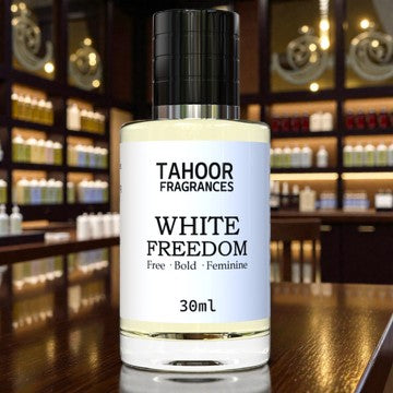 Freedom1.5023.jpg