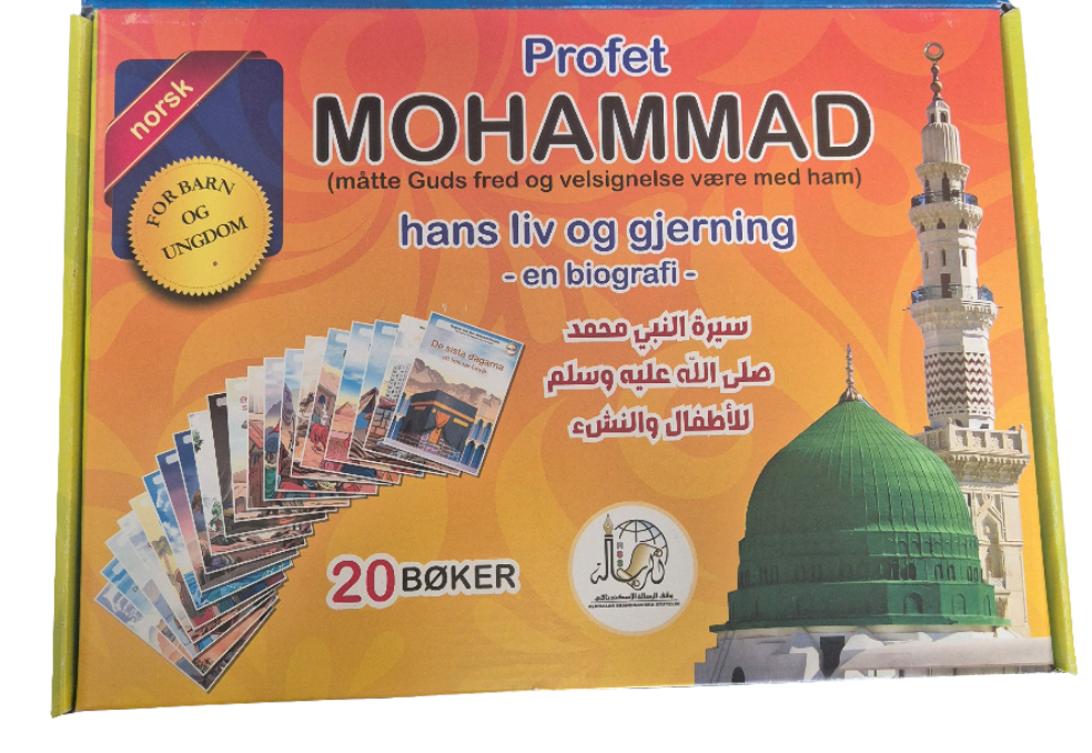 IMAGE-EDIT_dcf5b7e5-b109-4676-8ba1-d88b42d8c132.png