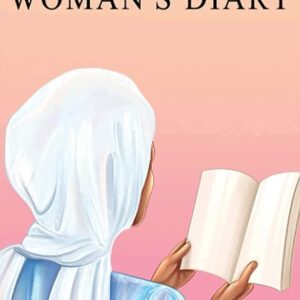 A Muslim woman's diary