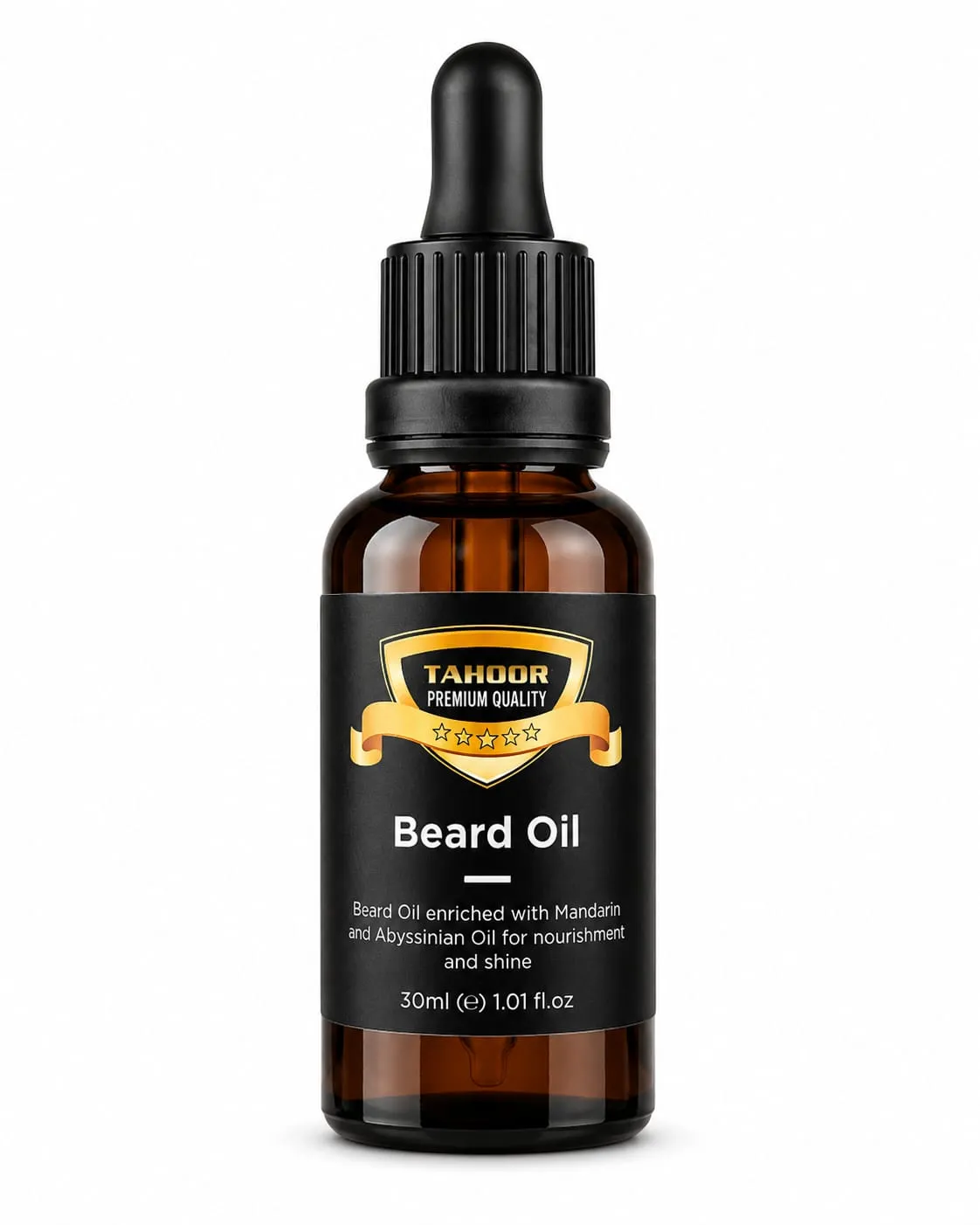 beardoil30ml