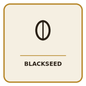 Blackseed