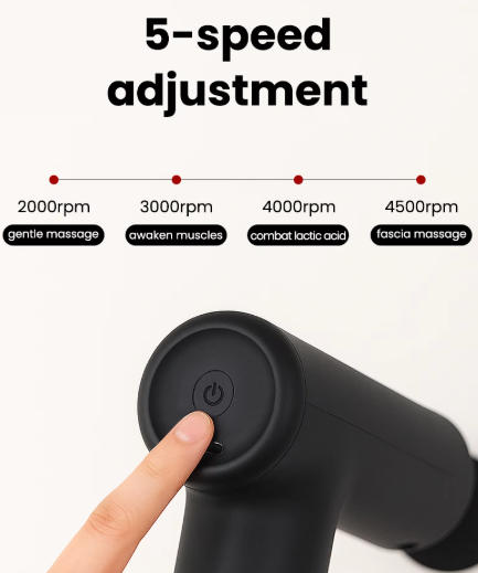 es-alibaba-com_new-messag-07-02-2025_12_04_PM.png