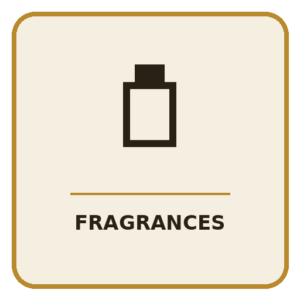 Fragrances