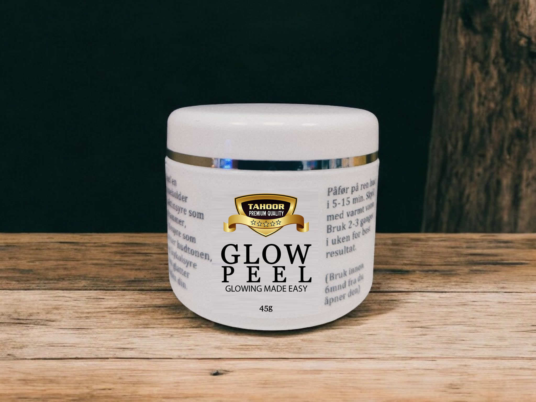 glowpeel.jpg