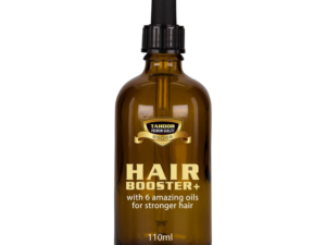 The Hair Booster - 110ml