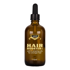 The Hair Booster - 110ml