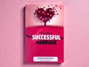 Towards A Successful Marriage