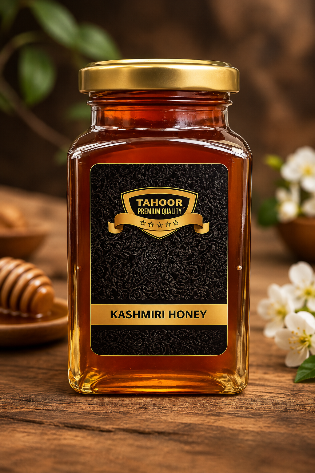 kashmir.png