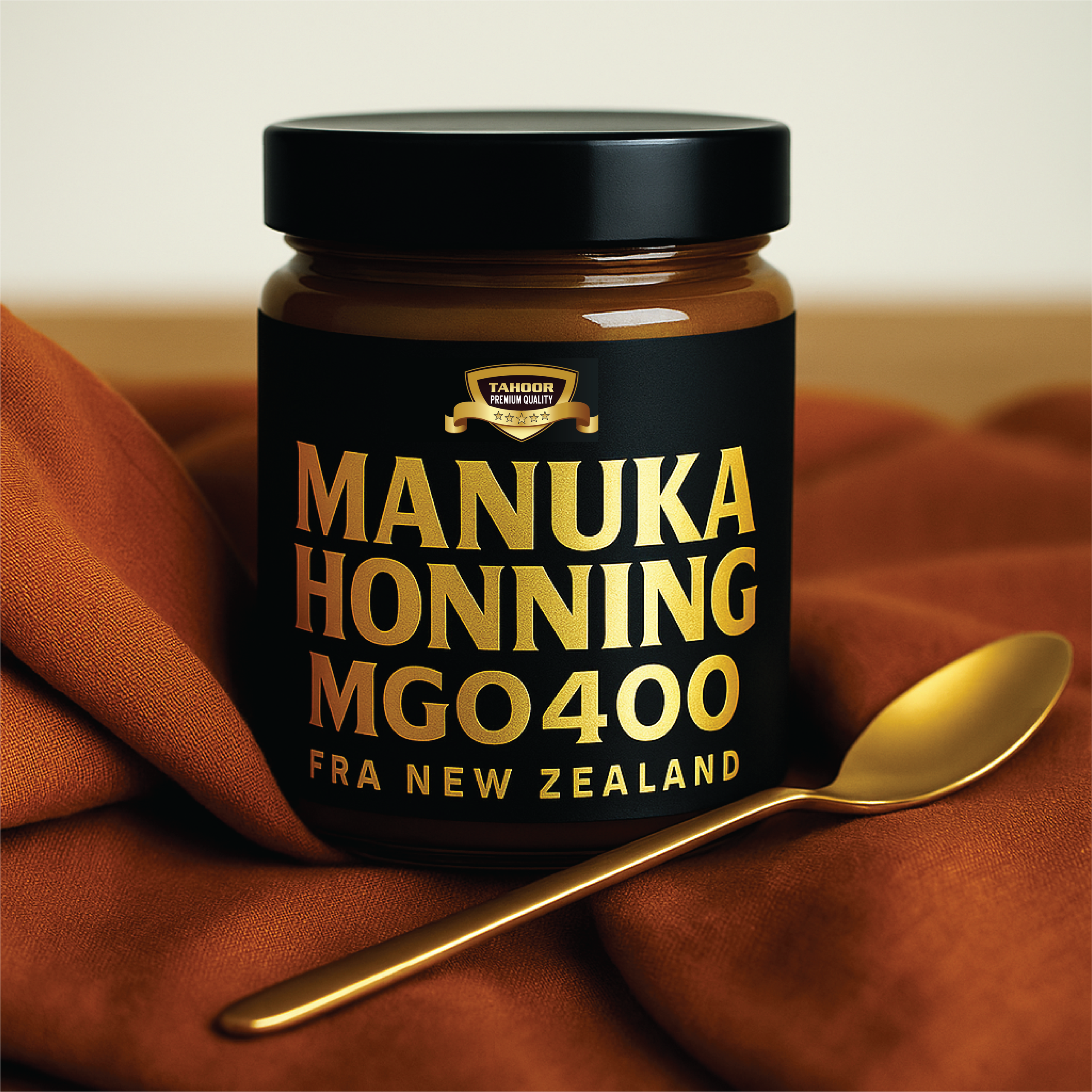 manuka400mgo_png.png