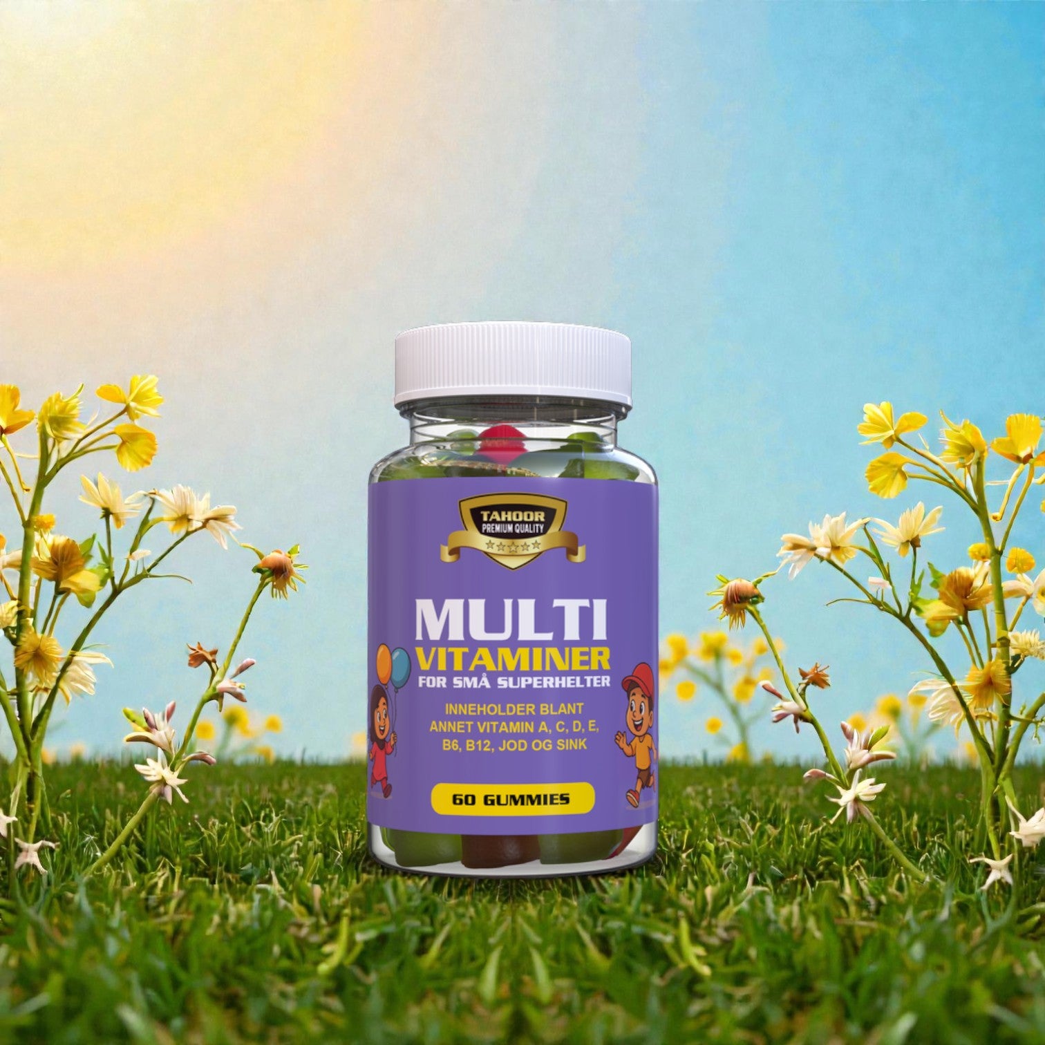 multi.jpg