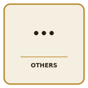 Others