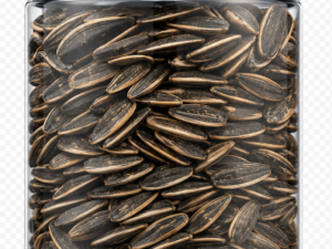 Premium Sunflower seeds - 80g