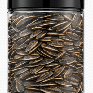 Premium Sunflower seeds - 80g