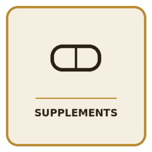 Supplements