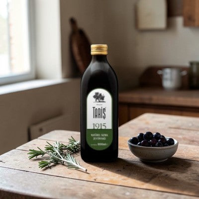taris1liter_1.jpg